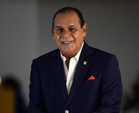 FUCIMDRES reconocerá los 55 años de trayectoria periodística de Miguel Franjul en el III Congreso de Medios Digitales