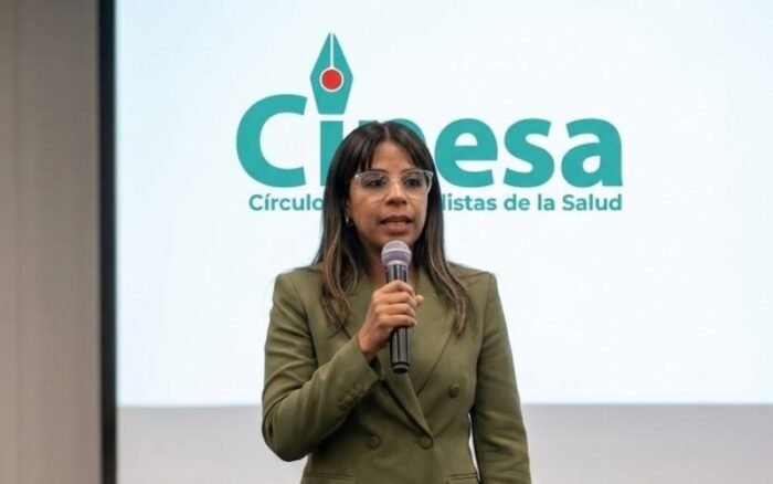 CIPESA llama a valorar con hechos labor del periodismo dominicano 