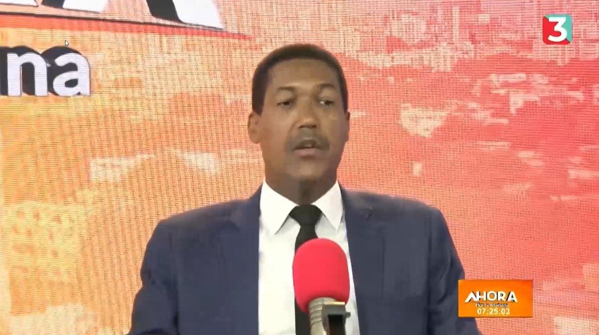 Abogado asegura que intentos de presión de Telemicro reflejan “desesperación”