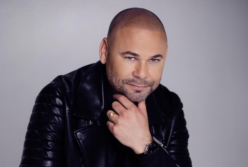 El Prodigio logra dos Discos de Oro en Estados Unidos con “Ven” y “Ella me vivía”