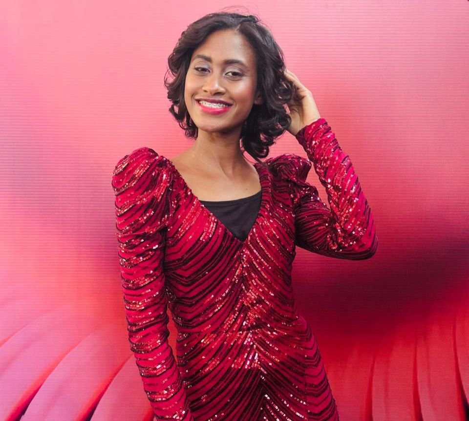 Programa “Diez Preguntas” logra nominación a “El Galardón” y consolida su impacto digital