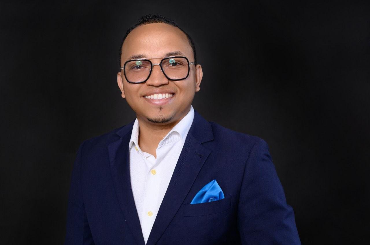 Vendedor 360 una apuesta a capacitar la forma en que se vende en RD