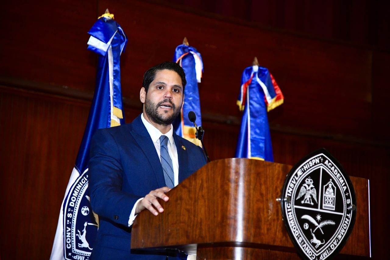 Adesinc propone integrar a 62 mil vigilantes como fuerza auxiliar contra la criminalidad en RD