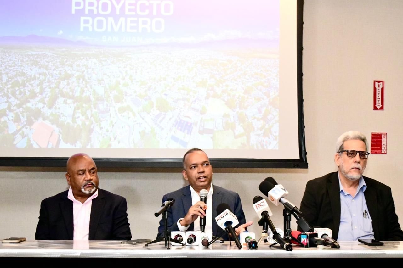 GoldQuest reafirma su compromiso con el agua, la transparencia y la participación social