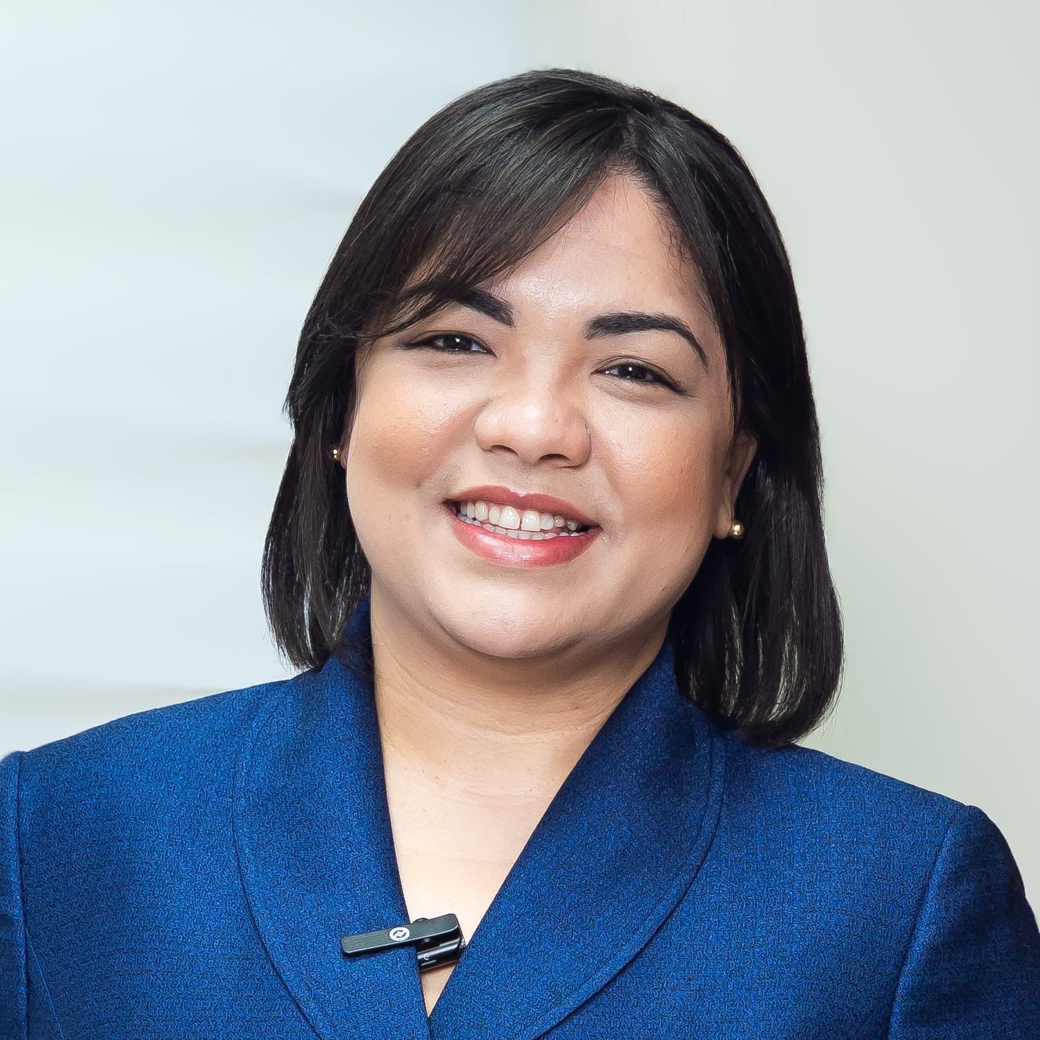 Bonificación laboral: alcance, plazo y efectos de su incumplimiento en república dominicana