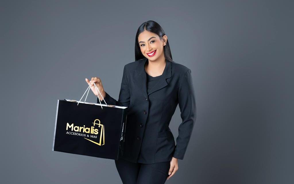 Marialis Rodríguez celebra dos años de crecimiento, consolidándose en el mercado nacional