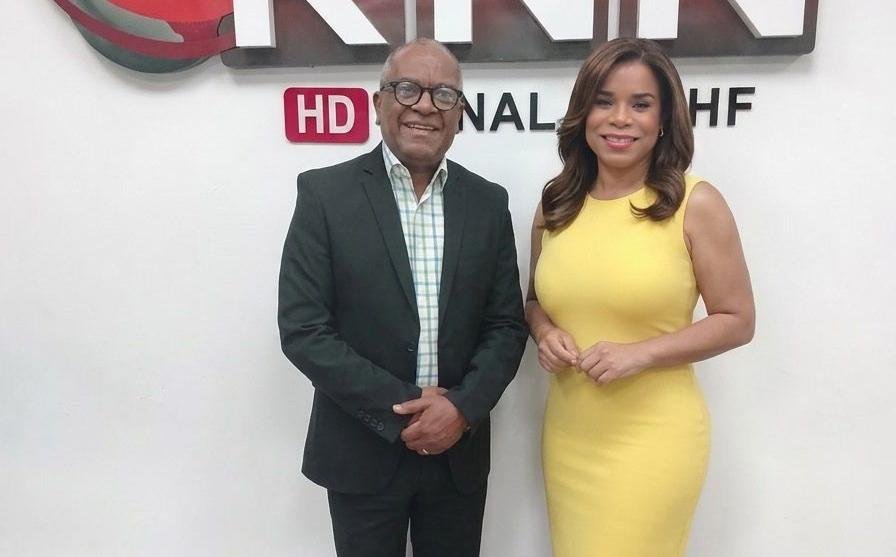 Cándido Simó analiza vacíos legales sobre concubinato, relaciones de hecho y derechos de parejas en República Dominicana