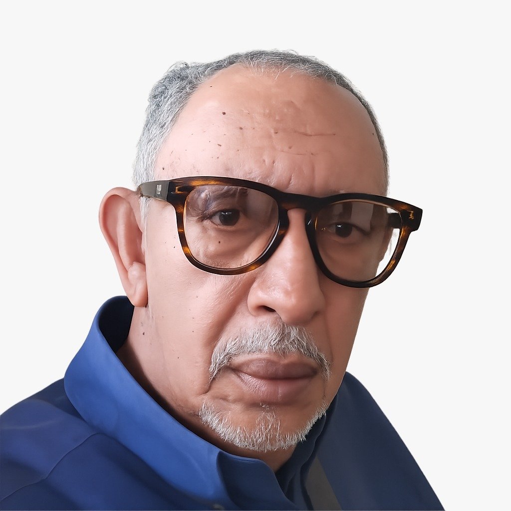 60 años después para que no se olvide