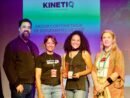SMARTFILMS Dominicana anuncia la categoría “Aficionados” con RD$400 mil en premio