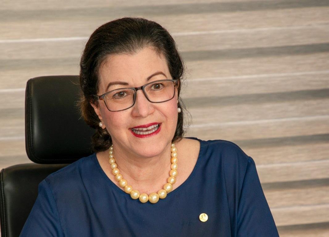 CNSS informa recetas médicas serán válidas, aunque el médico no esté contratado por la ARS