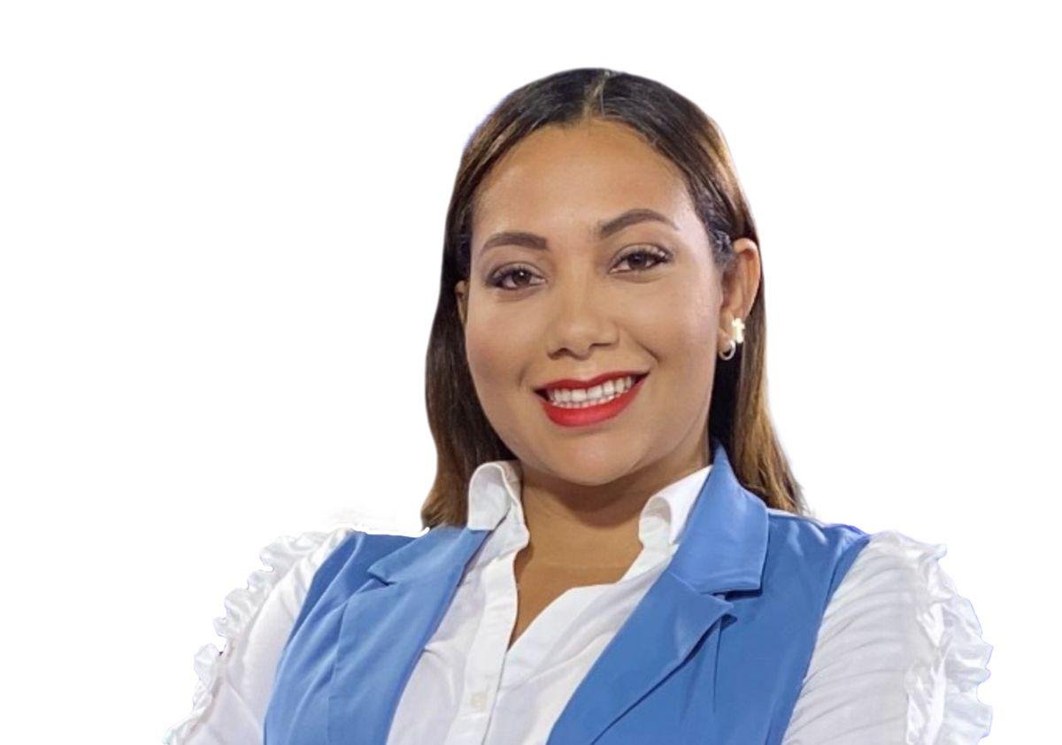SODOMEDI condena actuación del CESMET que impidió labor periodística en estación del Metro de Santo Domingo