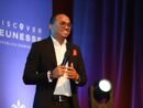 Vendedor 360 será realizado este próximo 20 de junio en Casa San Pablo