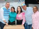 Diputado Manuel Núñez agasaja a más de 650 madres de la Circunscripción 2 del Distrito Nacional