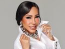 Miss República Dominicana realizará presentación oficial de candidatas e imposición de bandas este miércoles 10 de junio
