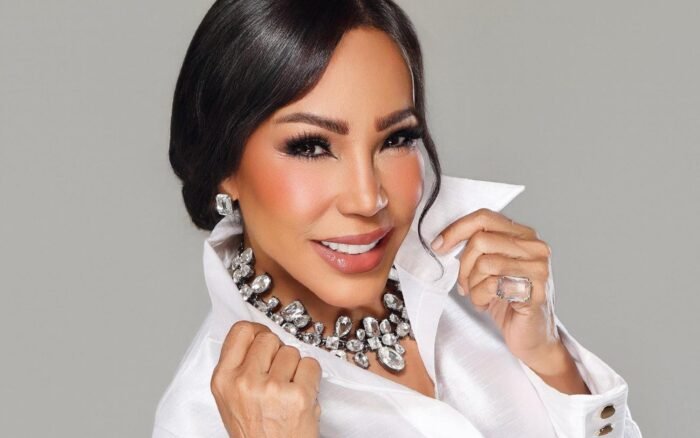 Miss República Dominicana realizará presentación oficial de candidatas e imposición de bandas este miércoles 10 de junio