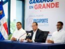 Pasaportes suspende recargo por pérdida o daño del documento