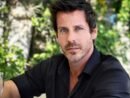 Sebastian Kahuna asume la dirección de una nueva serie para una de las cadenas más influyentes de México