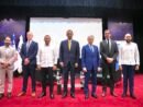 Indotel convierte a República Dominicana en sede regional del debate sobre ciberseguridad y gobernanza digital 
