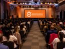 AEI anuncia su sexto congreso inmobiliario internacional el 5 de agosto en Santo Domingo