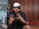 Goyo Goyon apuesta a la versatilidad con el lanzamiento de “Loco y Crazy”