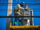 EDEESTE recibirá este año12 transformadores de potencia para fortalecer su infraestructura eléctrica