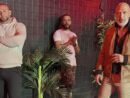 Grupo Sin Respuesta: La Nueva Era de la Bachata