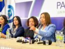 País Posible inicia proceso nacional de crecimiento, organización y apertura de cara a las elecciones de 2028
