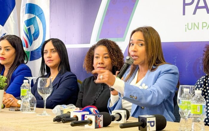 País Posible inicia proceso nacional de crecimiento, organización y apertura de cara a las elecciones de 2028