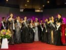 Miss República Dominicana 2026 presentó oficialmente su segundo grupo de candidatas en el marco de su 70 aniversario