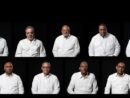 Figuras dominicanas se unen en la campaña nacional “Amar también es soltar”