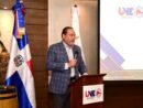 La UNE plantea un plan de cinco puntos ante la reforma de la ley de competencia y reclama que el Congreso escuche al empresariado formal