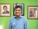 Santo Domingo Oeste registra avances en indicadores de gestión financiera municipal