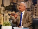 Tomás Hernández Alberto respalda el plan anticrisis del presidente Luis Abinader y afirma que “el Gobierno vuelve a poner a la gente en el centro de sus decisiones”
