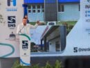 Gobierno anuncia construcción de moderno hospital clínico-quirúrgico en Cotuí
