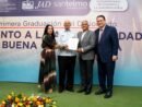 MICM y JAD forman a líderes agroindustriales para fortalecer al sector 