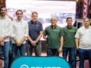 Boxeracing, Semage y CFMOTO lanzan el nuevo Z10 
