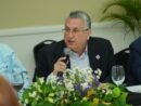 Realizarán Foro sobre Compras Públicas para capacitar a MIPYMES proveedoras del Estado