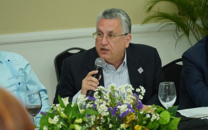 Realizarán Foro sobre Compras Públicas para capacitar a MIPYMES proveedoras del Estado