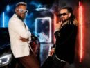 Karamelo debuta con «Santa Diabla», su primer tema de Salsa en el álbum «Enamorao de la Clave»