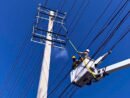 Edeeste realizará interrupción programada del servicio eléctrico de para facilitar trabajos en Gazcue y Zona Colonial 