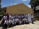 “Así se ve el Amor”: Niñez de Montenegro celebra un cierre escolar lleno de valores, alegría y esperanza