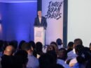 Presidente Abinader encabeza lanzamiento de “Inquebrantables”