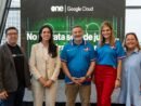 SoftwareOne fortalece su presencia en República Dominicana con la presentación de su alianza estratégica global con Google Cloud