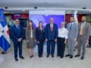La Universidad APEC impulsa la empleabilidad con la XVI Jornada de Colocación Laboral y lanza la plataforma CONECTA UNAPEC 