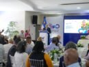Instituciones inician Consulta Nacional para el Futuro de la Educación Dominicana y destacan rol clave de la prensa