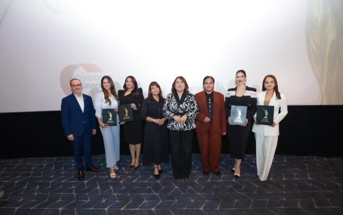 Premio Mujeres que Inspiran anuncia nominadas a Mujer Líder del Año y Liderazgo Digital