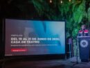 KINETIQ abre su primera edición con más de 80 cortometrajes y una amplia programación cultural en Santo Domingo