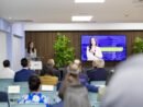 EDUCA declara la educación “la política económica más estratégica” del país y la respalda con evidencia
