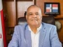 Denuncian presunto uso irregular de recursos en la Dirección General de Embellecimiento (DIGECACRD)