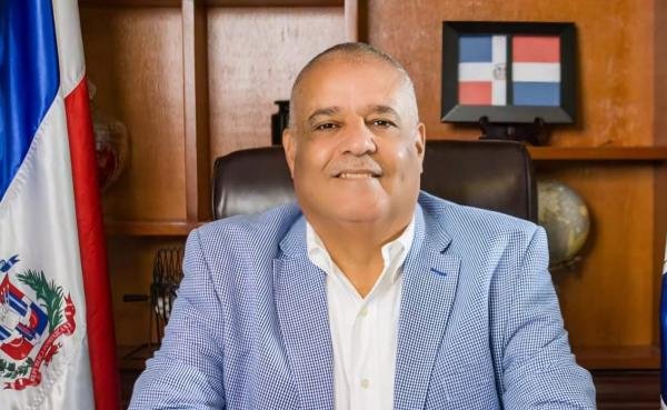 Denuncian presunto uso irregular de recursos en la Dirección General de Embellecimiento (DIGECACRD)